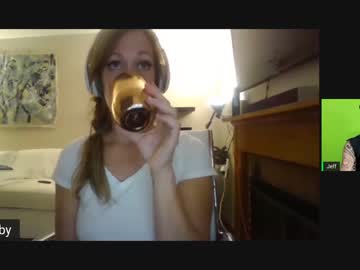 female cam man whaaaaaaaat image #2148883