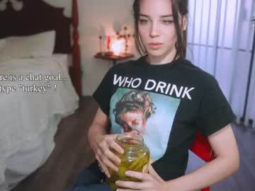 female cam girl cinnabelle image #499726