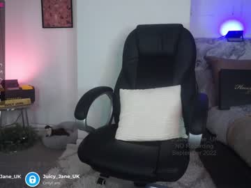 female cam girl juicy_jane_uk image #2648959