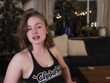 female cam girl marymoody image #3167435