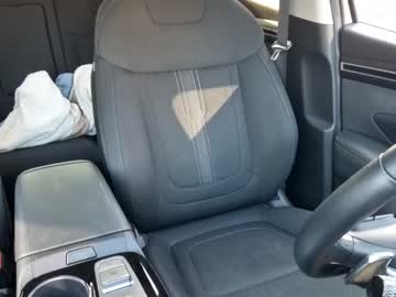 female cam girl 2whitediamonds image #3720812