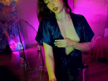 female cam girl _meganmeow_ image #3845290