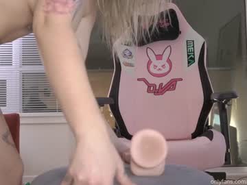 female cam girl petite_fuck image #3491026