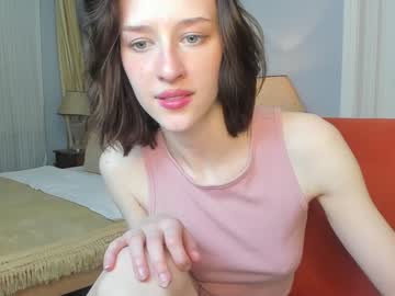 female cam girl amy_touch image #3715012