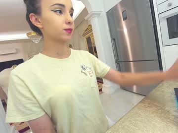 female cam girl ehotlovea image #3200551