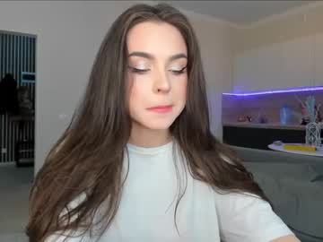 female cam girl girl_of_yourdreams image #1006026