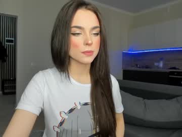 female cam girl girl_of_yourdreams image #1608899