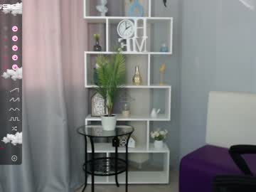 female cam girl lilliasweety image #1976386