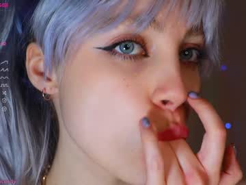 female cam girl enncandy image #3866513