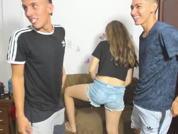 female cam couple natti_smith14 image #1931796