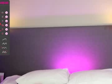 female cam girl sweettinaaa image #2501182