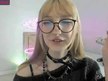 female cam tranny yanekayu image #3945302