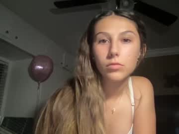 female cam girl melxlove image #2645098