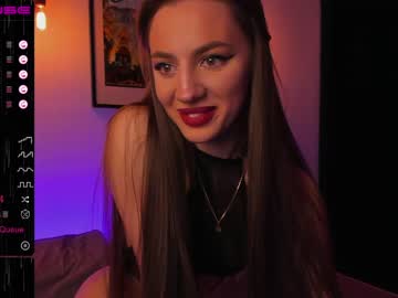 female cam girl maryhillt image #3721930