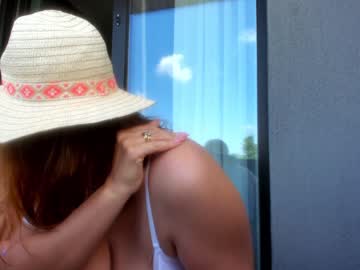 female cam girl milkykandy image #2122703