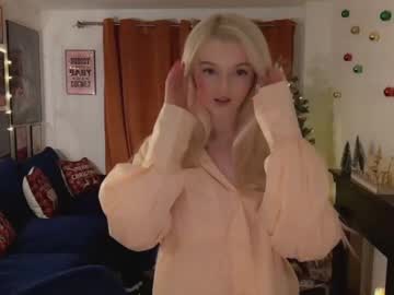 female cam girl xoberry image #661049