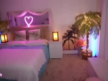 female cam girl amyvalentine image #2494740