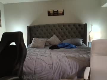 female cam girl blonde_rush image #4015375