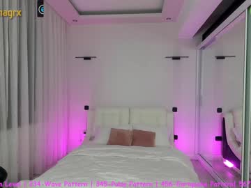 female cam girl haileygrx image #1250196