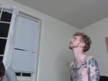 female cam man umphreak42 image #2299245