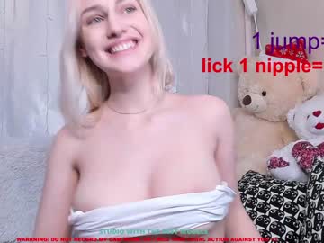 female cam girl stella_blush image #923468