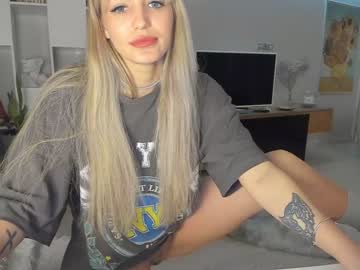 female cam girl xxx_leila image #3872465
