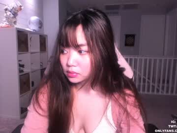 female cam girl clara_chan image #1739664