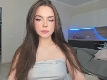 female cam girl girl_of_yourdreams image #1423517