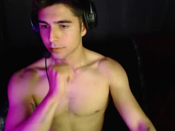female cam man jaxxxhunter image #3841547