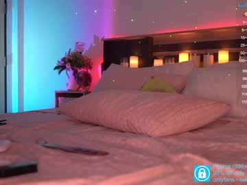 female cam girl sweetkira555 image #2154552