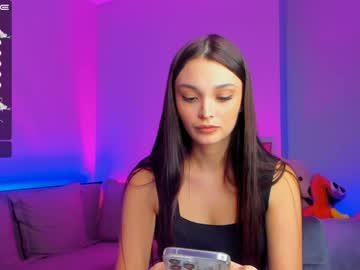 female cam girl your__voice image #3600679