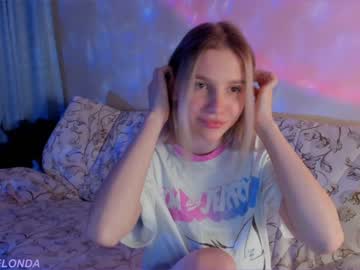 female cam girl melondama image #3136169