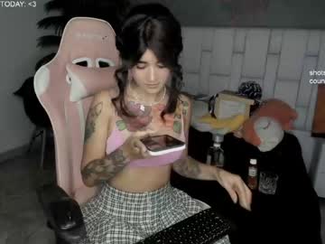 female cam girl sugar_troubl3 image #2242765