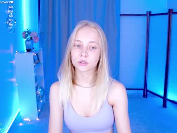 female cam girl appr0ved image #2660331