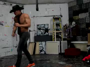 female cam man brent_ray_fraser image #1314691
