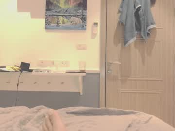 off_slav3ry  webcam