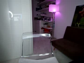 female cam girl laurabae_ image #1707654