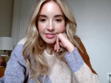 female cam girl vegansoda image #1270102