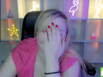 female cam girl claire_sunshinie image #1389265