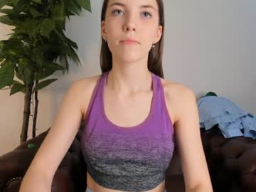 female cam girl jacquelinechurch image #3641574