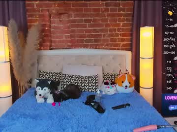 female cam girl nicky_spark image #2542349