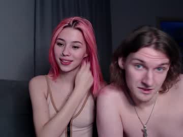female cam girl sarah_kurt image #3303770