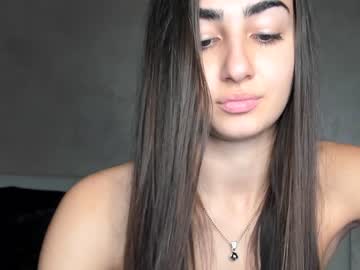 female cam girl indianbeauty20 image #2909410