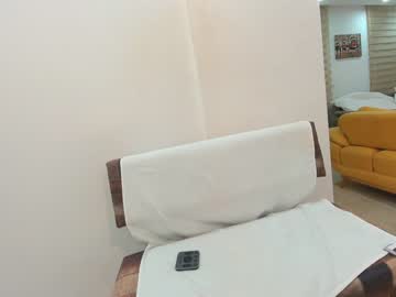 female cam girl ehotlovea image #2713726