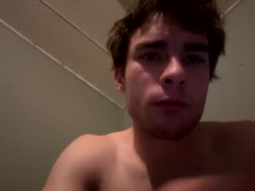 female cam man satoritheone image #3826224