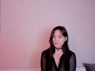 female cam girl u_needed_me_ image #2324843