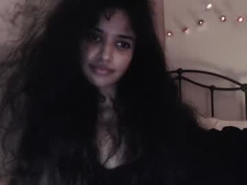 female cam girl mariyya image #414376