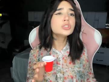 female cam girl sugar_troubl3 image #2091735