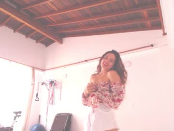 female cam girl kendalltyler image #1096830