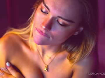 female cam girl emmber image #1666074